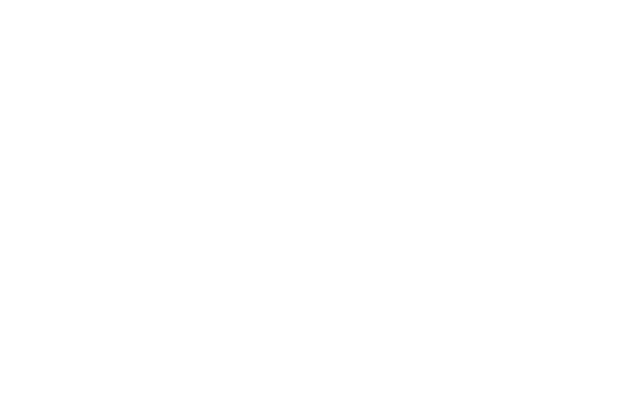 Just Climate logo