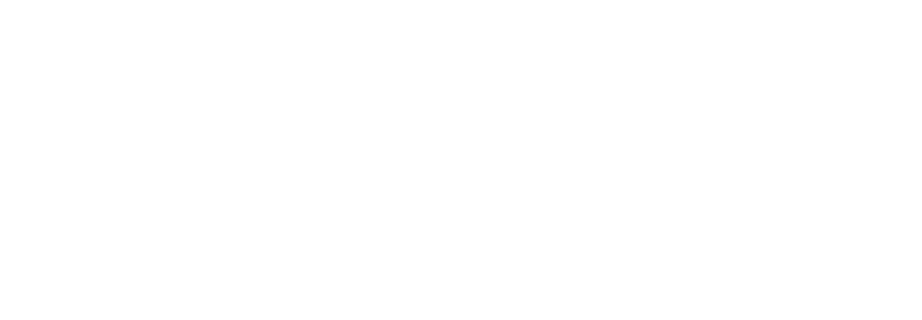 WRI logo