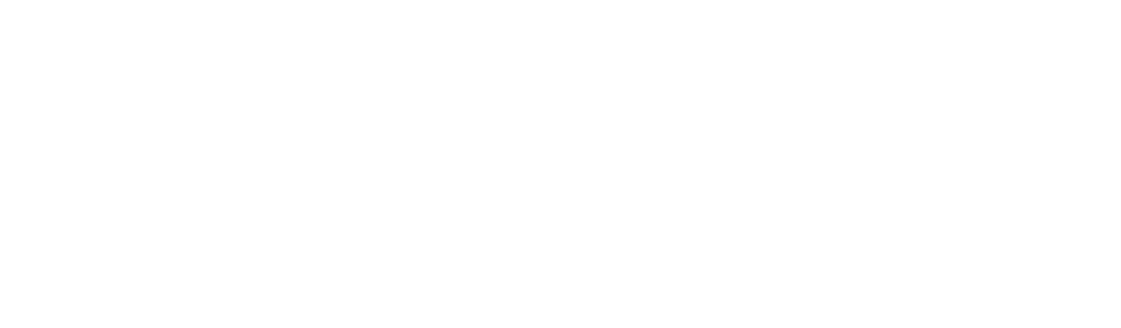 UNEP-WCMC logo logo