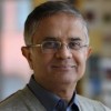 Vijay Jagannathan